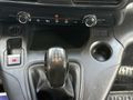 2021 COMBO CARGO ELEGANCE XL HATASIZ BOYASIZ 177.000 KM