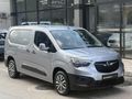 2021 COMBO CARGO ELEGANCE XL HATASIZ BOYASIZ 177.000 KM