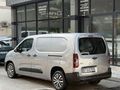 2021 COMBO CARGO ELEGANCE XL HATASIZ BOYASIZ 177.000 KM