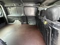 2021 COMBO CARGO ELEGANCE XL HATASIZ BOYASIZ 177.000 KM