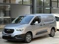 2021 COMBO CARGO ELEGANCE XL HATASIZ BOYASIZ 177.000 KM
