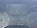 2021 COMBO CARGO ELEGANCE XL HATASIZ BOYASIZ 177.000 KM