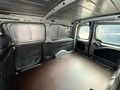 2021 COMBO CARGO ELEGANCE XL HATASIZ BOYASIZ 177.000 KM