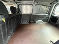 2021 COMBO CARGO ELEGANCE XL HATASIZ BOYASIZ 177.000 KM
