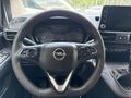 2021 COMBO CARGO ELEGANCE XL HATASIZ BOYASIZ 177.000 KM