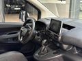 2021 COMBO CARGO ELEGANCE XL HATASIZ BOYASIZ 177.000 KM