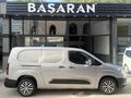 2021 COMBO CARGO ELEGANCE XL HATASIZ BOYASIZ 177.000 KM