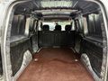 2021 COMBO CARGO ELEGANCE XL HATASIZ BOYASIZ 177.000 KM