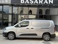 2021 COMBO CARGO ELEGANCE XL HATASIZ BOYASIZ 177.000 KM