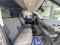 2021 COMBO CARGO ELEGANCE XL HATASIZ BOYASIZ 177.000 KM