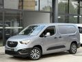 2021 COMBO CARGO ELEGANCE XL HATASIZ BOYASIZ 177.000 KM