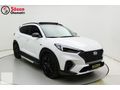 2020 HATASIZ BOYASIZ TRAMERSİZ 1.6 CRDİ N-LİNE PLUS ORJ 76.000KM