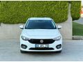Galeriden Fiat Egea 1.3 Multijet Easy 2017 Model Manisa