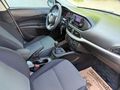 Galeriden Fiat Egea 1.3 Multijet Easy 2017 Model Manisa