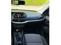 Galeriden Fiat Egea 1.3 Multijet Easy 2017 Model Manisa