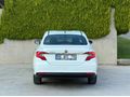 Galeriden Fiat Egea 1.3 Multijet Easy 2017 Model Manisa
