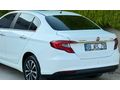 Galeriden Fiat Egea 1.3 Multijet Easy 2017 Model Manisa