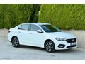 Galeriden Fiat Egea 1.3 Multijet Easy 2017 Model Manisa