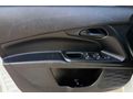 Galeriden Fiat Egea 1.3 Multijet Easy 2017 Model Manisa