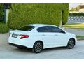 Galeriden Fiat Egea 1.3 Multijet Easy 2017 Model Manisa