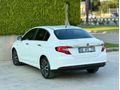 Galeriden Fiat Egea 1.3 Multijet Easy 2017 Model Manisa