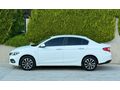 Galeriden Fiat Egea 1.3 Multijet Easy 2017 Model Manisa