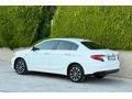 Galeriden Fiat Egea 1.3 Multijet Easy 2017 Model Manisa