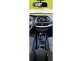 Galeriden Fiat Egea 1.3 Multijet Easy 2017 Model Manisa