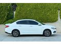 Galeriden Fiat Egea 1.3 Multijet Easy 2017 Model Manisa