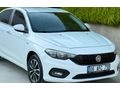 Galeriden Fiat Egea 1.3 Multijet Easy 2017 Model Manisa