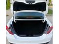 Galeriden Fiat Egea 1.3 Multijet Easy 2017 Model Manisa
