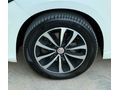 Galeriden Fiat Egea 1.3 Multijet Easy 2017 Model Manisa