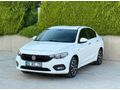 Galeriden Fiat Egea 1.3 Multijet Easy 2017 Model Manisa