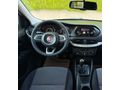 Galeriden Fiat Egea 1.3 Multijet Easy 2017 Model Manisa