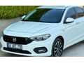 Galeriden Fiat Egea 1.3 Multijet Easy 2017 Model Manisa