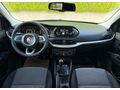Galeriden Fiat Egea 1.3 Multijet Easy 2017 Model Manisa