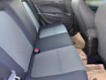 Galeriden Fiat Egea 1.3 Multijet Easy 2017 Model Manisa