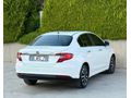 Galeriden Fiat Egea 1.3 Multijet Easy 2017 Model Manisa