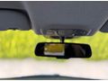 Galeriden Fiat Egea 1.3 Multijet Easy 2017 Model Manisa