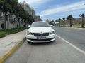 2016 Trafiğe Çıkışlı Skoda SuperB 1.6 TDI Style