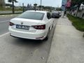 2016 Trafiğe Çıkışlı Skoda SuperB 1.6 TDI Style