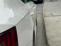2016 Trafiğe Çıkışlı Skoda SuperB 1.6 TDI Style