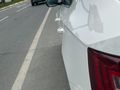 2016 Trafiğe Çıkışlı Skoda SuperB 1.6 TDI Style