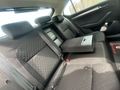 2016 Trafiğe Çıkışlı Skoda SuperB 1.6 TDI Style