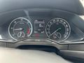 2016 Trafiğe Çıkışlı Skoda SuperB 1.6 TDI Style