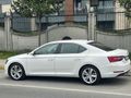 2016 Trafiğe Çıkışlı Skoda SuperB 1.6 TDI Style