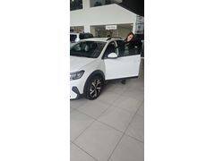 Sahibinden Volkswagen Taigo 1.0 TSI Life 2026 Model