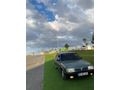 Sahibinden Tofaş Doğan SLX 1994 Model