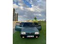 Sahibinden Tofaş Doğan SLX 1994 Model