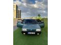 Sahibinden Tofaş Doğan SLX 1994 Model